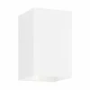 Hot Box 4.0 LED Wandlamp Wandspots
