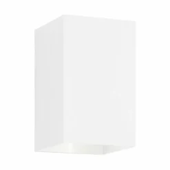 Hot Box 4.0 LED Wandlamp Wandspots