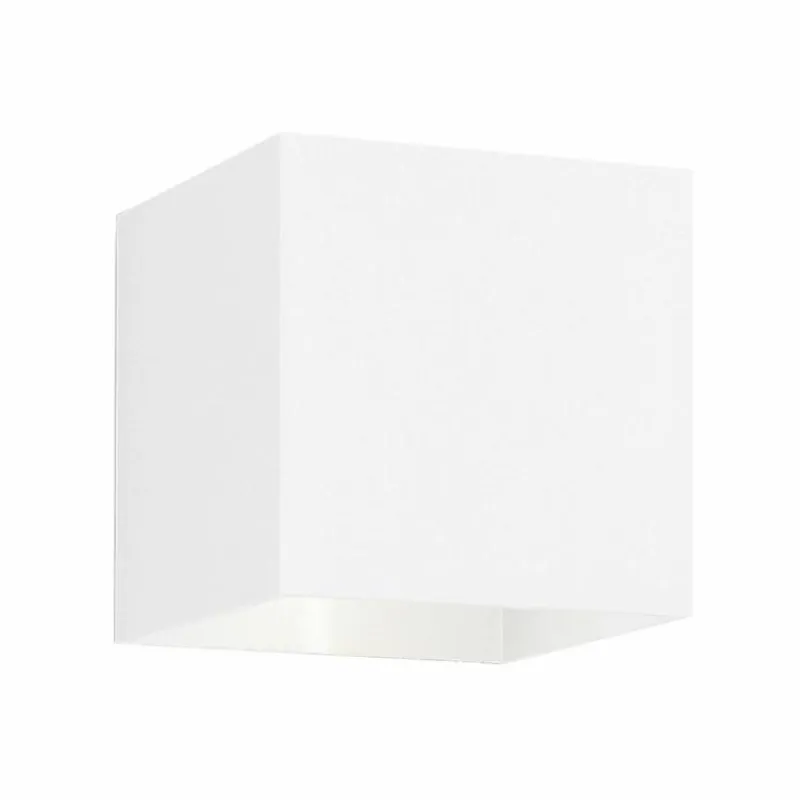 Best Box 2.0 LED Wandlamp Wandspots