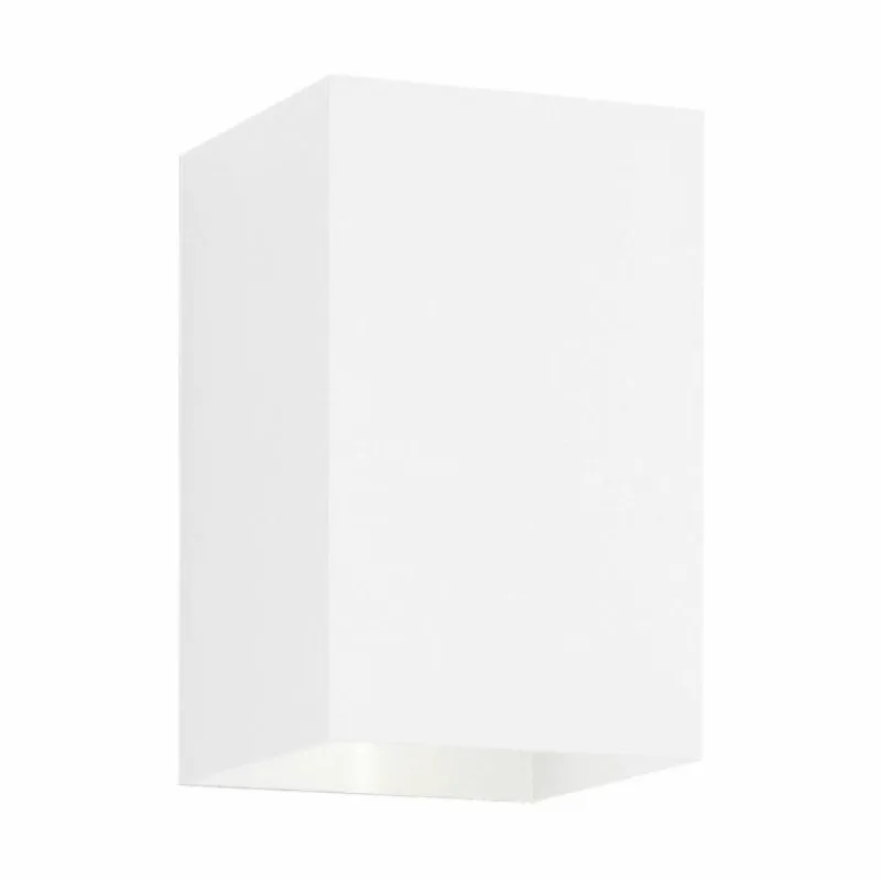 Outlet Box 3.0 Outdoor Wandlamp Outdoor Wandlampen
