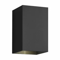 Outlet Box 3.0 Outdoor Wandlamp Outdoor Wandlampen