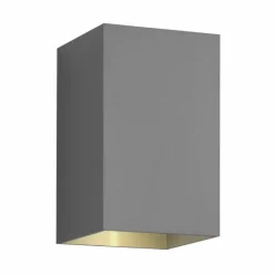 Outlet Box 4.0 Outdoor Wandlamp Outdoor Wandlampen