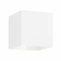 Box 2.0 Outdoor Wandlamp Outdoor Wandlampen