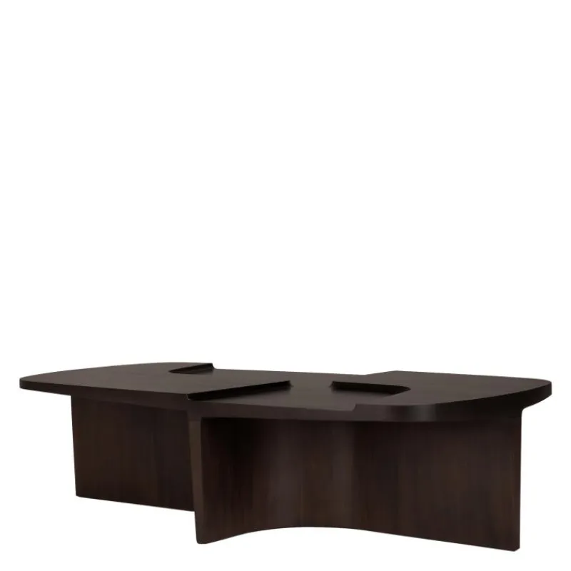 Discount Brutalist Salontafel Salontafels