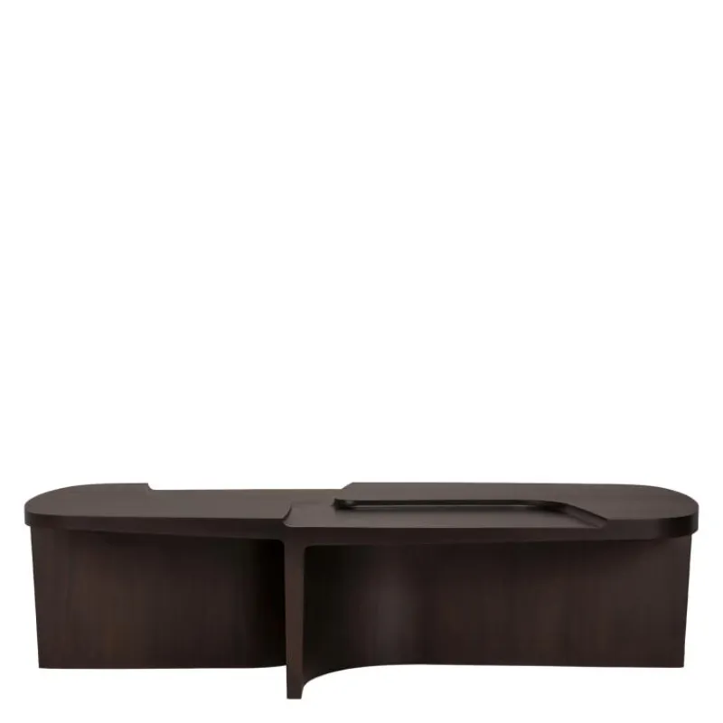 Discount Brutalist Salontafel Salontafels