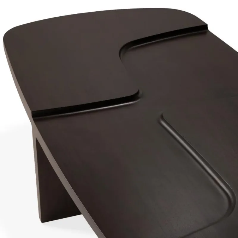 Discount Brutalist Salontafel Salontafels