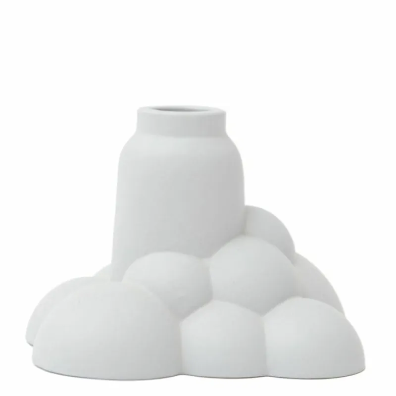 Online Bubble Kaarsenhouder Mini Kandelaars