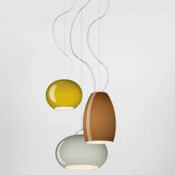 Sale Buds 2 Hanglamp Hanglampen