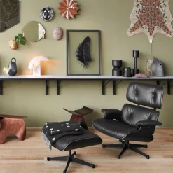 Sale Butterfly Stool Krukjes