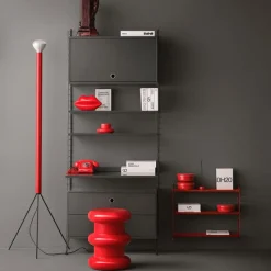 Sale Cabinet with Flip Door Opbergkastjes|Opbergkasten