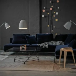 Sale CACHÉ Hanglamp Hanglampen