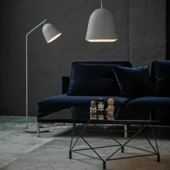 Sale CACHÉ Hanglamp Hanglampen