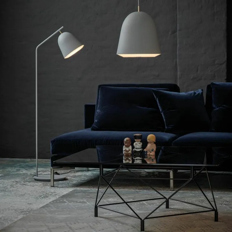 Sale CACHÉ Hanglamp Hanglampen