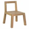Best Cadiz Stoel Tuinstoelen