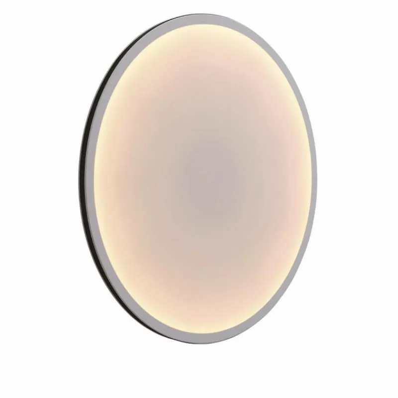 Outlet Calm Wandlamp Wandlampen