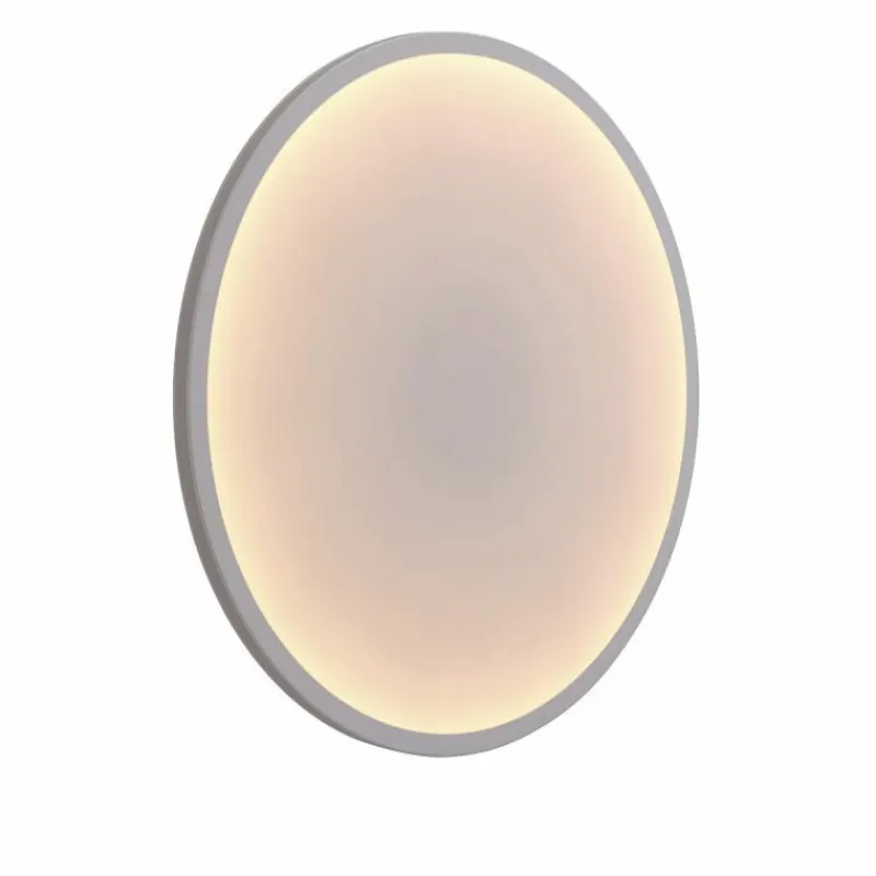 Outlet Calm Wandlamp Wandlampen