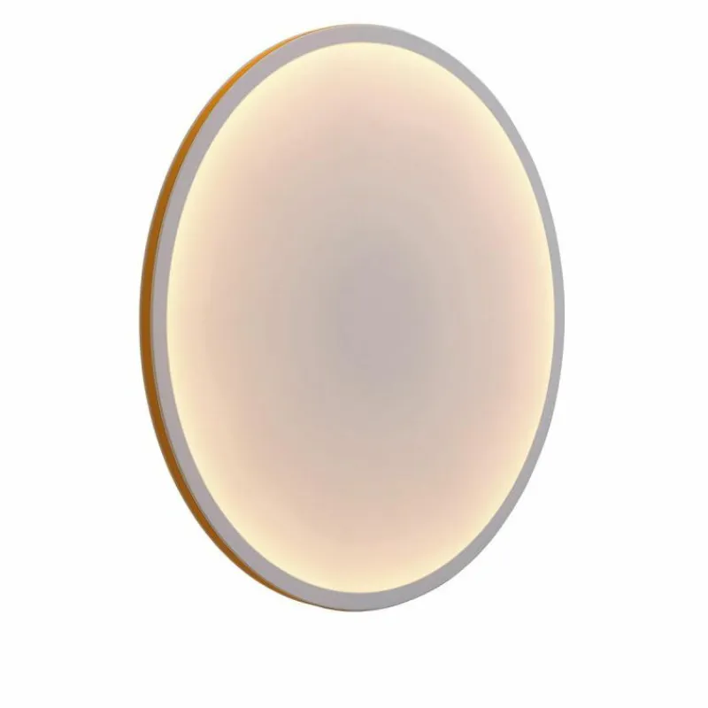 Outlet Calm Wandlamp Wandlampen
