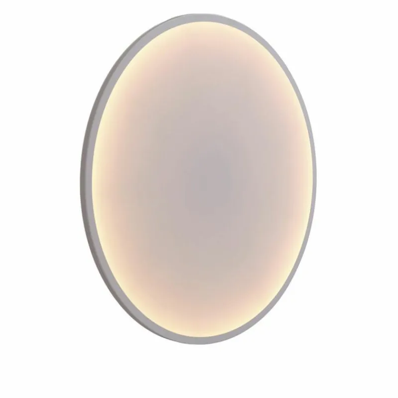 Outlet Calm Wandlamp Wandlampen