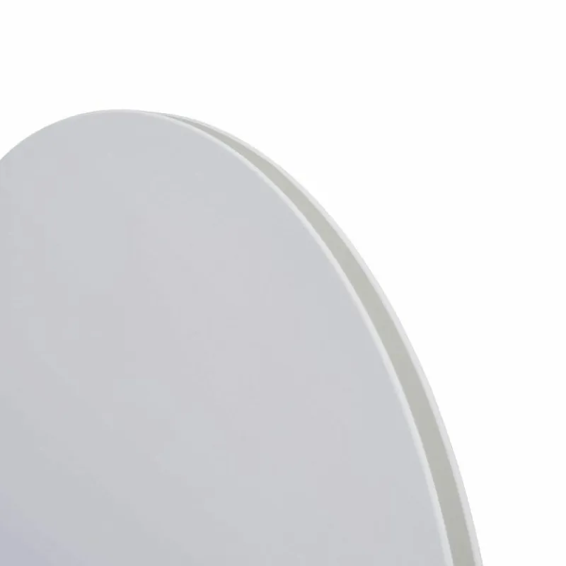 Outlet Calm Wandlamp Wandlampen