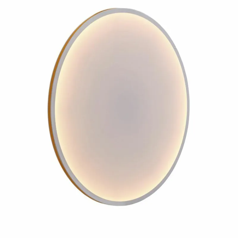 Outlet Calm Wandlamp Wandlampen