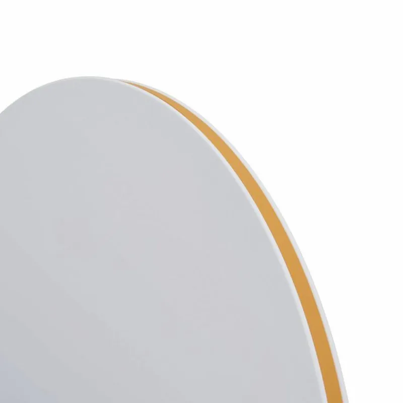 Outlet Calm Wandlamp Wandlampen