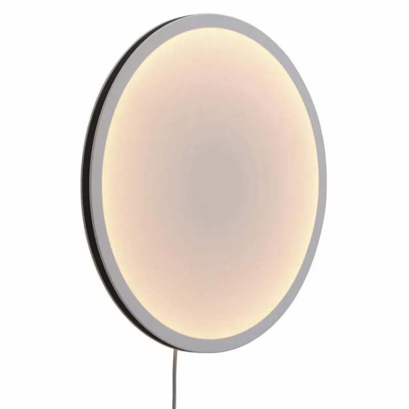 Outlet Calm Wandlamp Wandlampen