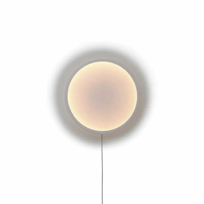 Outlet Calm Wandlamp Wandlampen