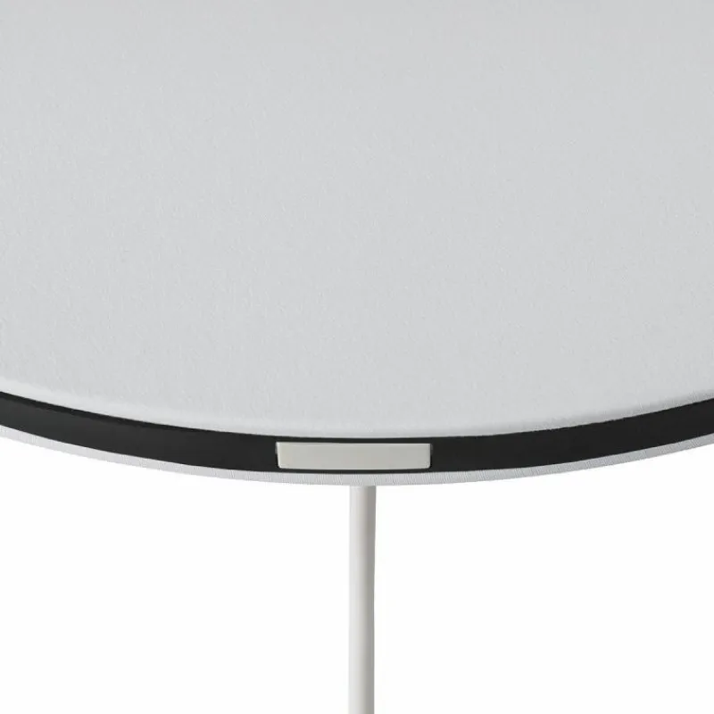 Outlet Calm Wandlamp Wandlampen