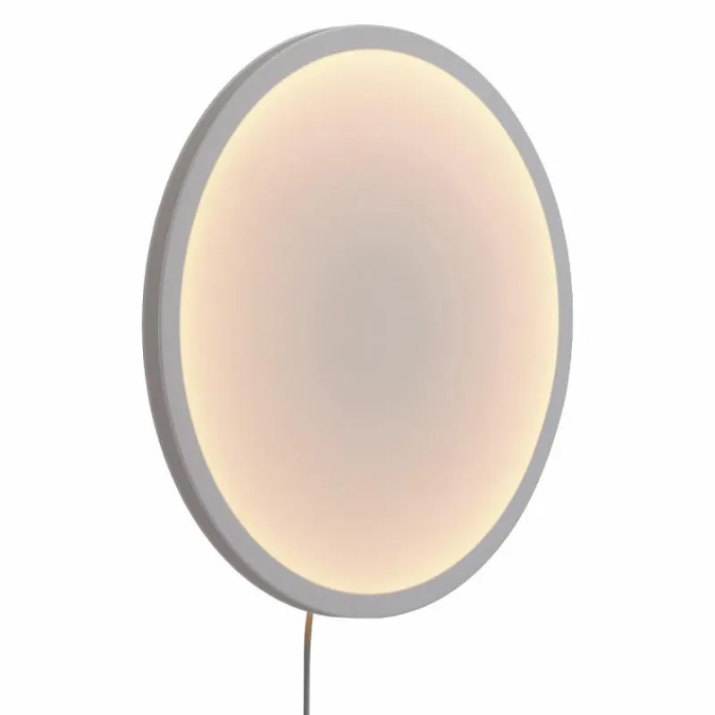 Outlet Calm Wandlamp Wandlampen