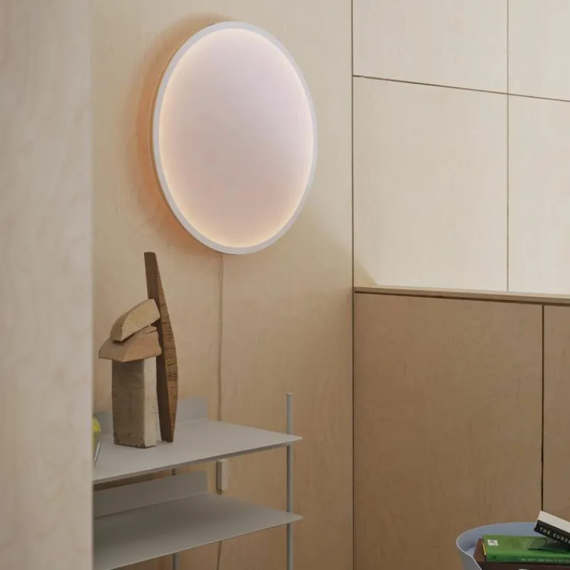 Outlet Calm Wandlamp Wandlampen