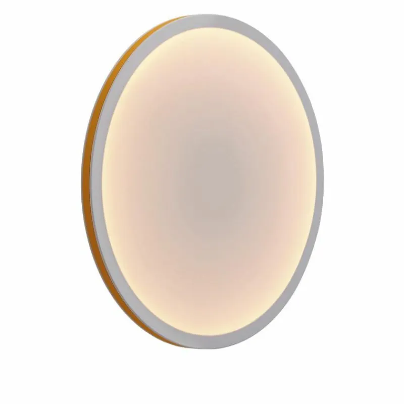 Outlet Calm Wandlamp Wandlampen