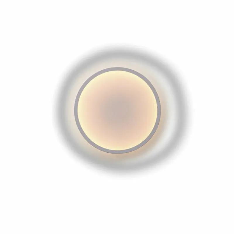 Outlet Calm Wandlamp Wandlampen