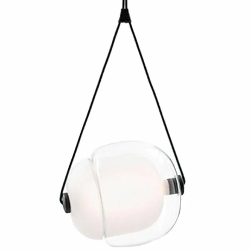 Clearance Capsula Hanglamp Hanglampen