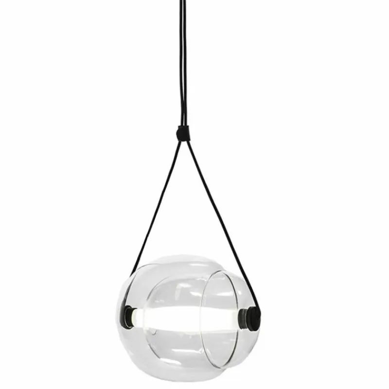 Clearance Capsula Hanglamp Hanglampen