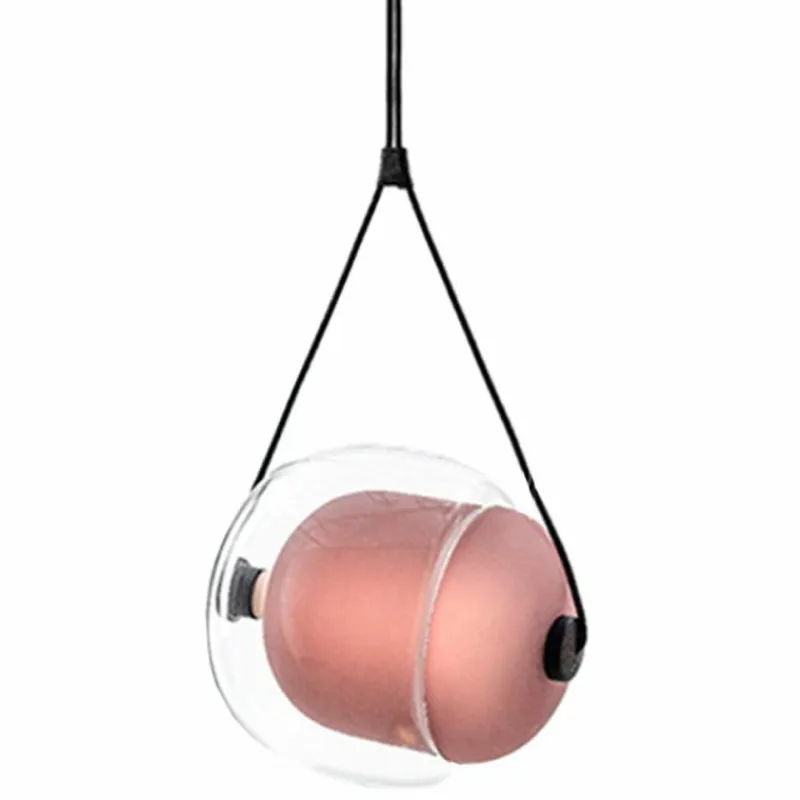 Clearance Capsula Hanglamp Hanglampen