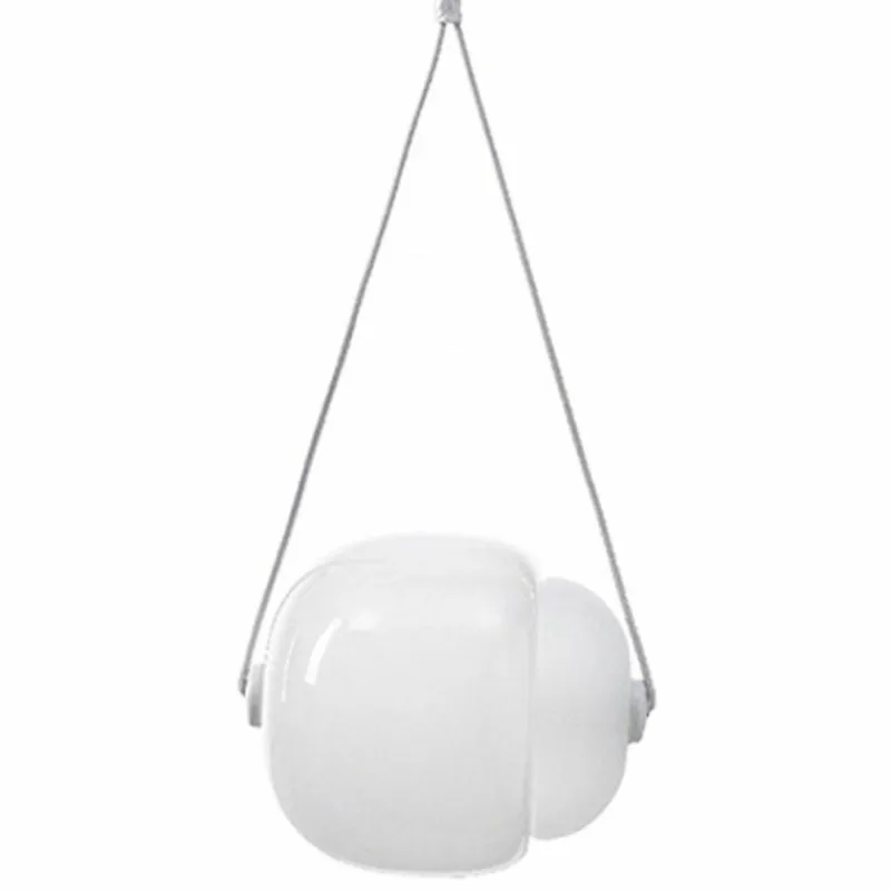 Clearance Capsula Hanglamp Hanglampen