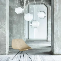 Clearance Capsula Hanglamp Hanglampen