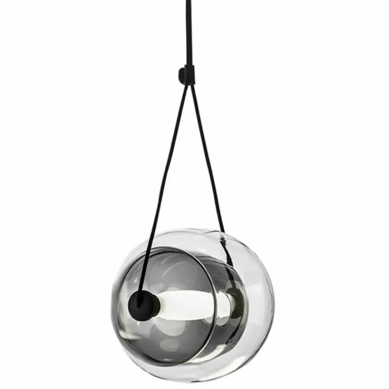 Clearance Capsula Hanglamp Hanglampen