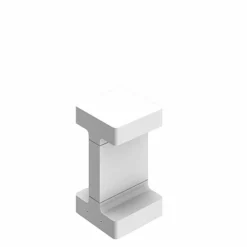 Hot Casting T150 Outdoor Vloerlamp Outdoor Vloerlampen