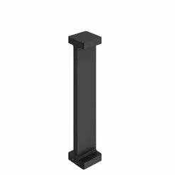 Best Casting T100 Outdoor Vloerlamp Outdoor Vloerlampen