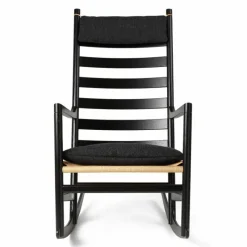 Clearance CH45 Schommelstoel Schommelstoelen