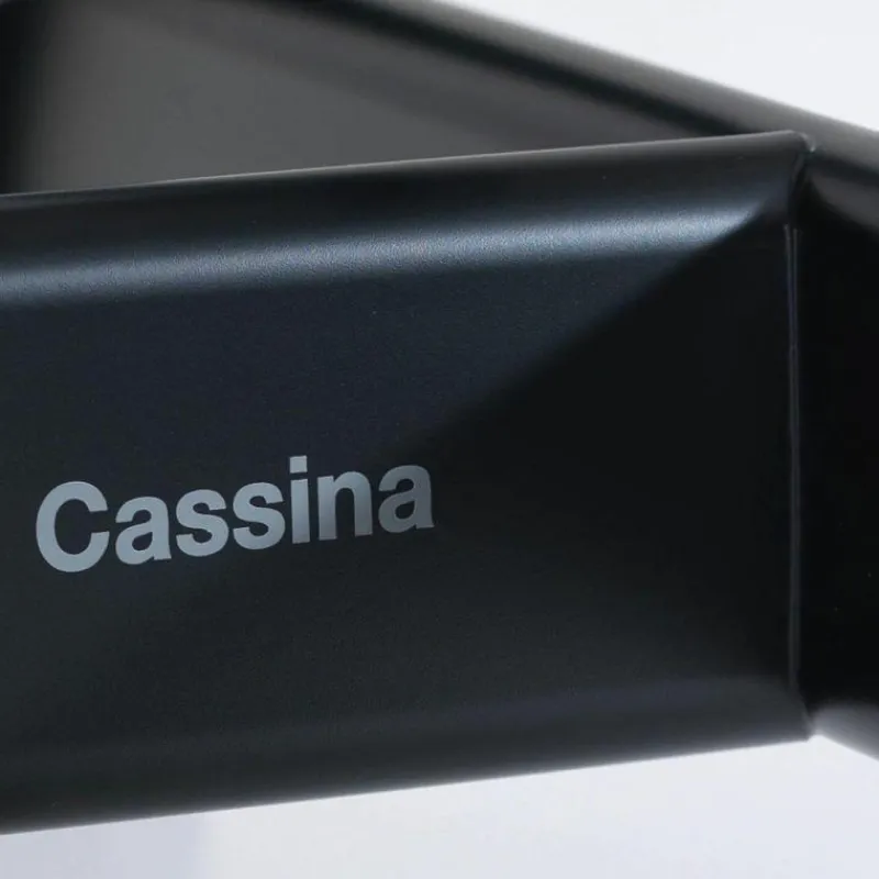 Hot Chaise Longue à Reglage Continu Daybedden|Loungestoelen