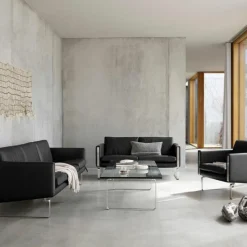 Online CH106/CH108 Salontafel Salontafels