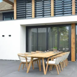 Chepri Stoel Tuinstoelen