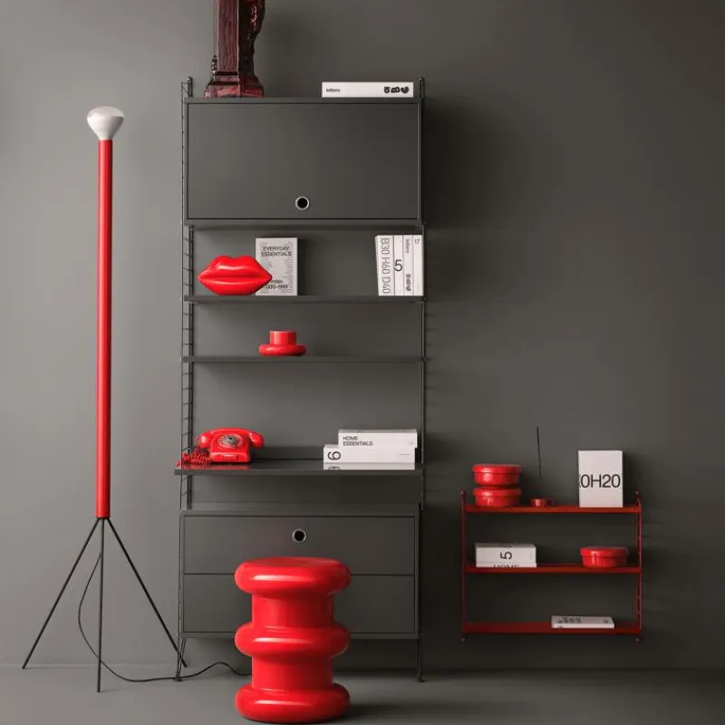 New Chest of Drawers Opbergkastjes|Opbergsystemen
