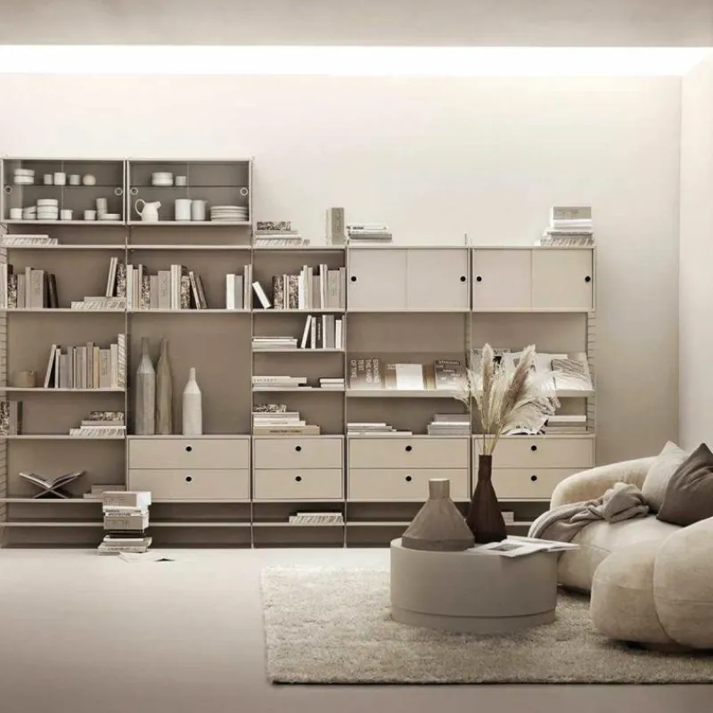 New Chest of Drawers Opbergkastjes|Opbergsystemen