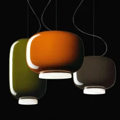 Clearance Chouchin 1 Hanglamp Hanglampen