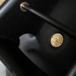 Hot Circle Eetkamerstoel Eetkamerstoelen