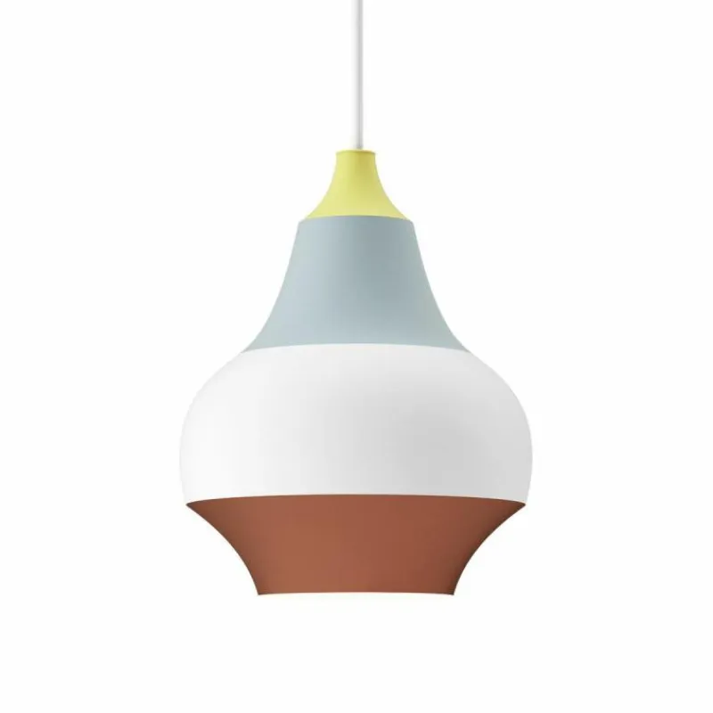 Hot Cirque Hanglamp Hanglampen