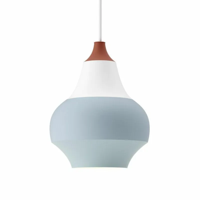 Hot Cirque Hanglamp Hanglampen